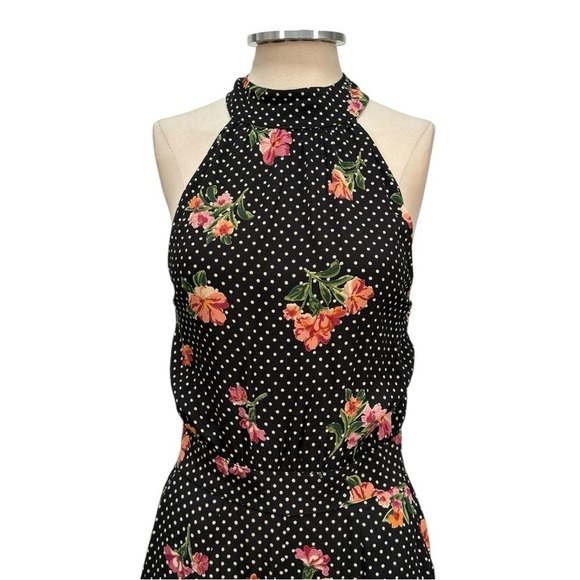 Flynn Skye Ava Jumpsuit Size Small - Picture 7 of 12